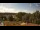 Webcam in Supersano, 15.5 mi away