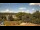 Webcam in Supersano, 18 km