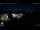 Webcam in Supersano, 8.6 mi away