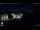 Webcam in Supersano, 9.9 mi away