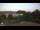 Webcam in Supersano, 8.9 mi away
