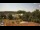 Webcam in Supersano, 29 km entfernt