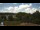 Webcam in Supersano, 18.7 km