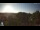 Webcam in Supersano, 23.1 km
