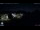 Webcam in Supersano, 41.3 km