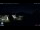 Webcam in Supersano, 26.4 km