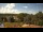 Webcam in Supersano, 18.1 km
