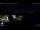 Webcam in Supersano, 14.6 km