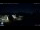 Webcam in Supersano, 20.1 km entfernt