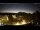 Webcam in Supersano, 15.6 km
