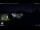 Webcam in Supersano, 41.3 km