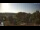Webcam in Supersano, 15.6 km