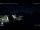 Webcam in Supersano, 24 km