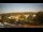 Webcam in Supersano, 40 km entfernt