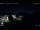 Webcam in Supersano, 18 km