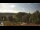 Webcam in Supersano, 21.6 km