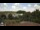 Webcam in Supersano, 21.7 km