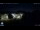 Webcam in Supersano, 18 km