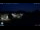 Webcam in Supersano, 41.3 km