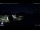 Webcam in Supersano, 18.8 km