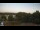 Webcam in Supersano, 18.5 km