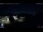 Webcam in Supersano, 15.8 km