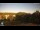 Webcam in Supersano, 7.3 mi away
