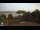 Webcam in Supersano, 28.6 km entfernt