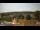 Webcam in Supersano, 29 km