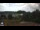 Webcam in Supersano, 7.8 mi away