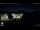 Webcam in Supersano, 8.8 mi away