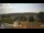 Webcam in Supersano, 20.1 km