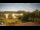 Webcam in Supersano, 18.2 km entfernt