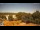 Webcam in Supersano, 22.1 km entfernt