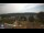 Webcam in Supersano, 7.3 mi away