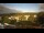 Webcam in Supersano, 19.2 km