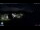Webcam in Supersano, 18.8 km