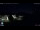 Webcam in Supersano, 7.4 mi away