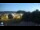 Webcam in Supersano, 8.9 mi away