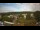 Webcam in Supersano, 23.1 km