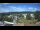 Webcam in Supersano, 19.2 km