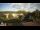 Webcam in Supersano, 15.8 km
