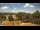 Webcam in Supersano, 22.1 km