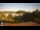 Webcam in Supersano, 7.8 mi away