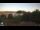 Webcam in Supersano, 7.9 mi away