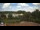 Webcam in Supersano, 11.1 mi away
