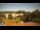 Webcam in Supersano, 23 km entfernt