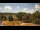 Webcam in Supersano, 25.7 km entfernt