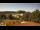 Webcam in Supersano, 8.9 mi away