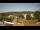 Webcam in Supersano, 37.8 km